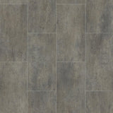 Vinyl Sheet Flooring 4mm