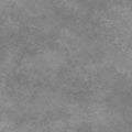 Rock Gravel