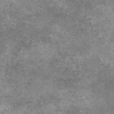 Vinyl Sheet Flooring 4mm