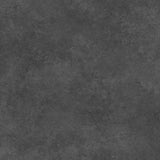 Vinyl Sheet Flooring 4mm