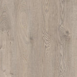 Effect Laminate Flooring