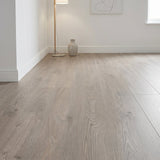 Effect Laminate Flooring