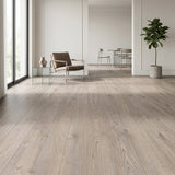 Effect Laminate Flooring