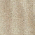 TLOGA2604S