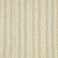 TLOGC3094S