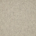 TLOGC3364S