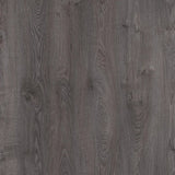 Effect Laminate Flooring