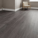 Effect Laminate Flooring