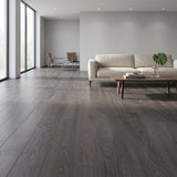 Effect Laminate Flooring