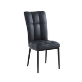 Tulip Dining Chairs