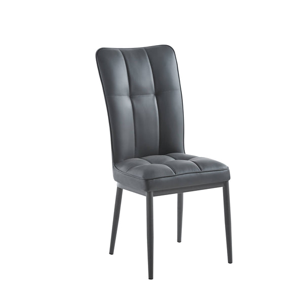 Tulip Dining Chairs