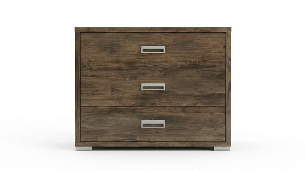 Bella Dresser - Rovere Monte