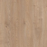 Effect Laminate Flooring