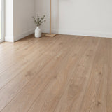 Effect Laminate Flooring