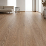 Effect Laminate Flooring