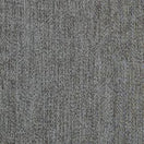 URBAN ASH
