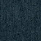 URBAN DENIM