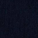 URBAN INDIGO