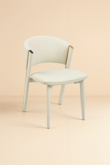 Brentford Chair