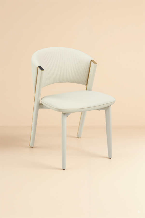Brentford Chair