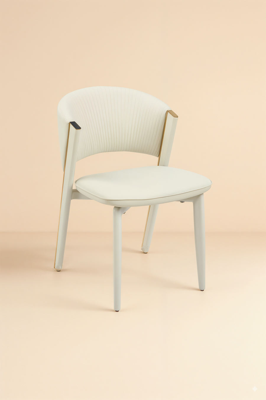 Brentford Chair