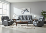 Grey / 3+2 Combo