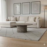 Gracia Coffee Table