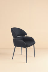 Belt Chair