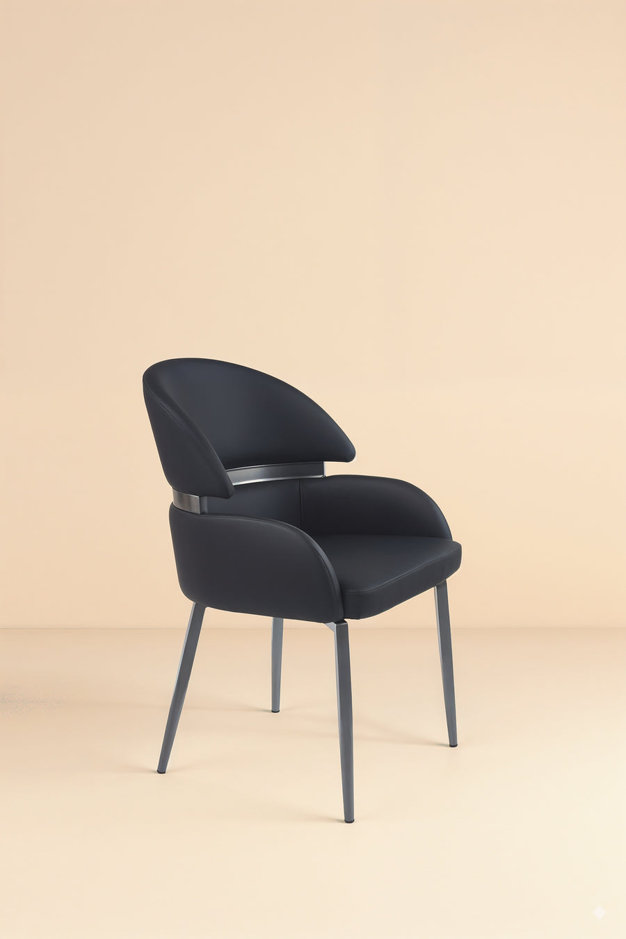 Belt Chair