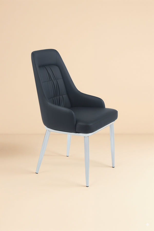 Comfy Chair