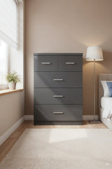 DB576 Chest Drawer