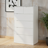 MD106 Drawer