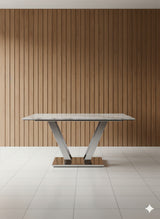 Elvis Dining Table
