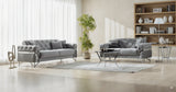 Marbella sofa