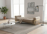 Marbella sofa