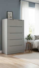 MD106 Drawer