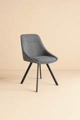 Chris Chair