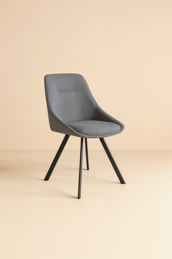 Chris Chair