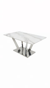 Elvis Dining Table