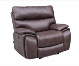 Barber sofa