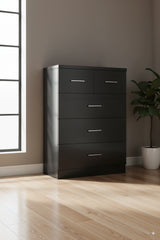 DB576 Chest Drawer