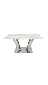 Elvis Dining Table