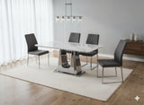 Dubai Dining Table