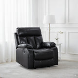 Dallas Sofa Seater