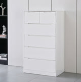 MD106 Drawer