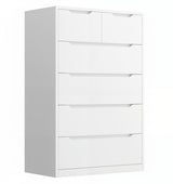 MD106 Drawer