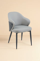 Hobbit Chair