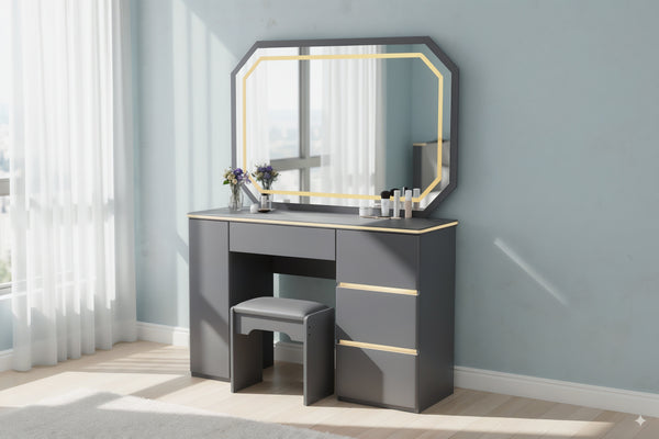 Dressers