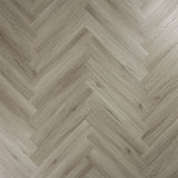 Artisan Herringbone LVT Flooring
