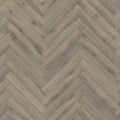 Volcanic Oak